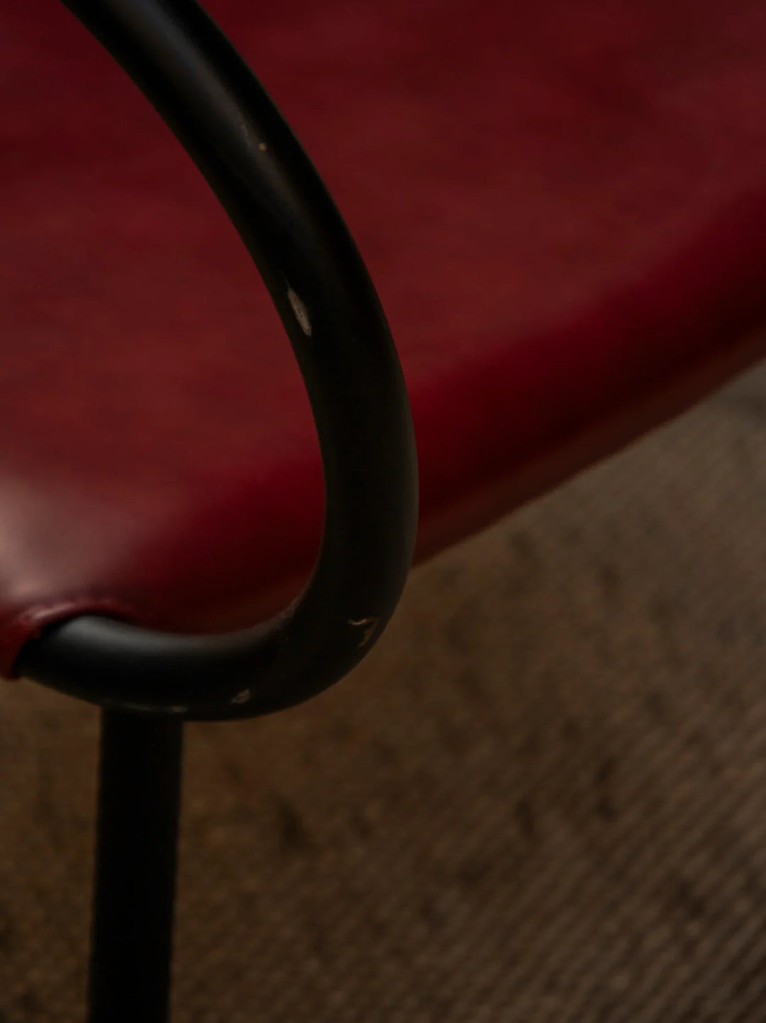 jakob-fauteuil-cuir-1204-9