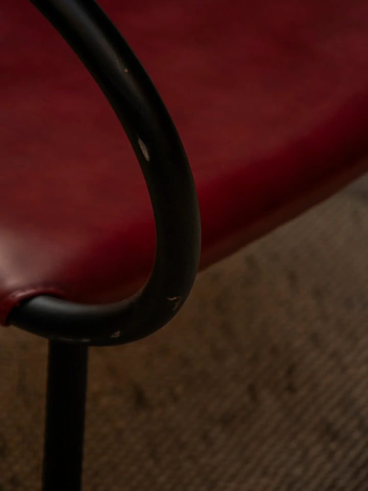 jakob-fauteuil-cuir-1204-9
