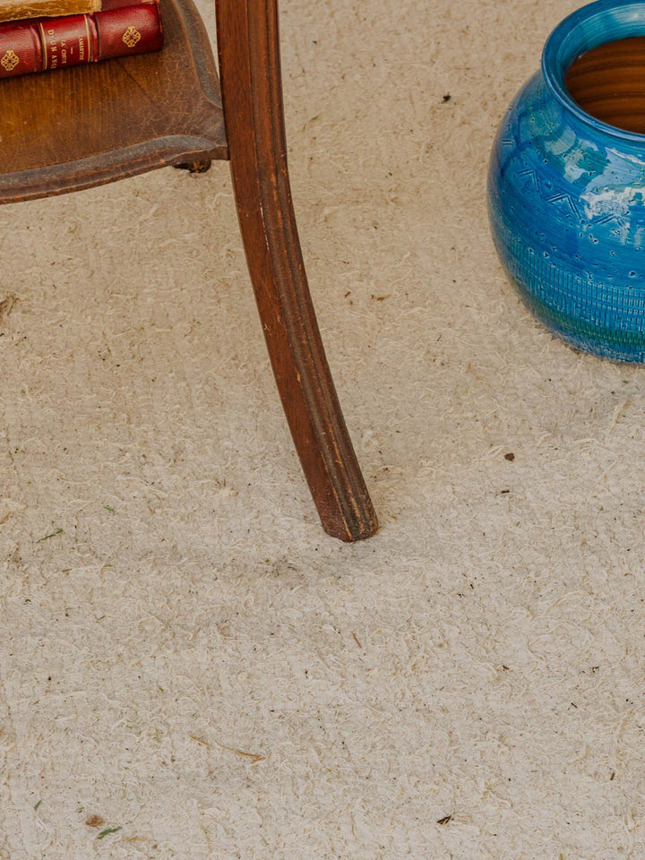 francine-table-appoint-bois-842-7