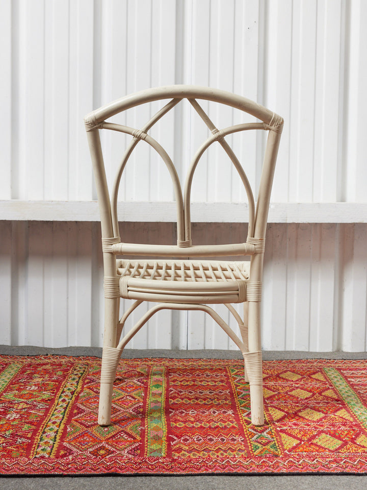 ernest-fauteuil-rotin-800-8