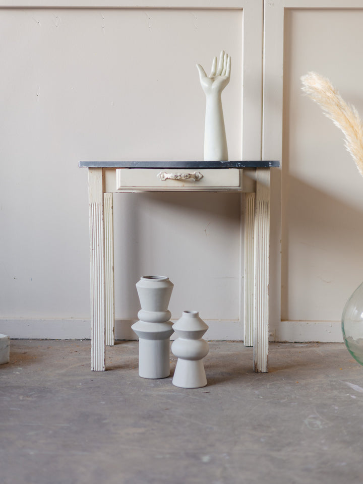 romy-table-à-manger-bois-602-3