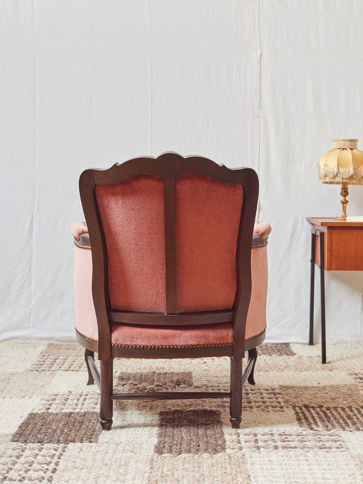 ernest-fauteuil-bois-897-9