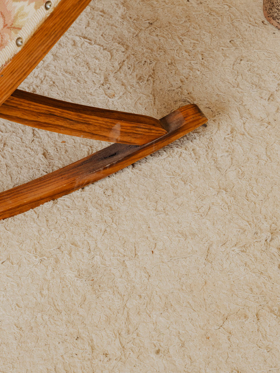 regis-tabouret-bois-1561-7