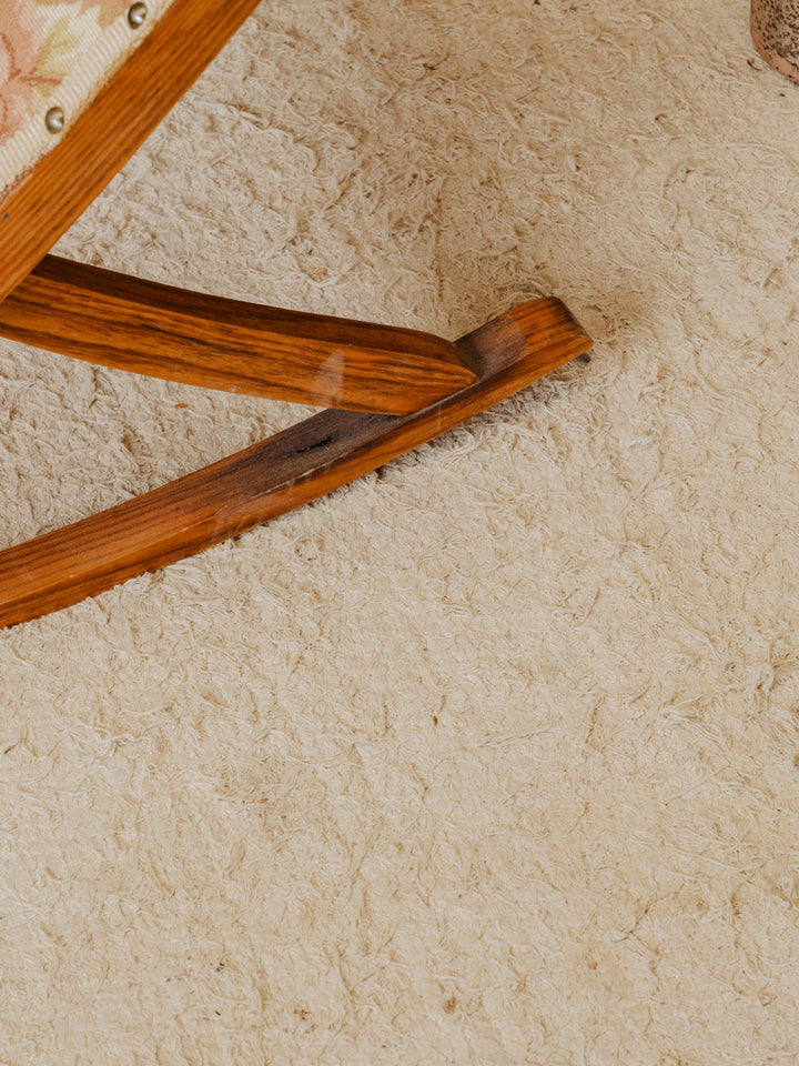 regis-tabouret-bois-1561-7