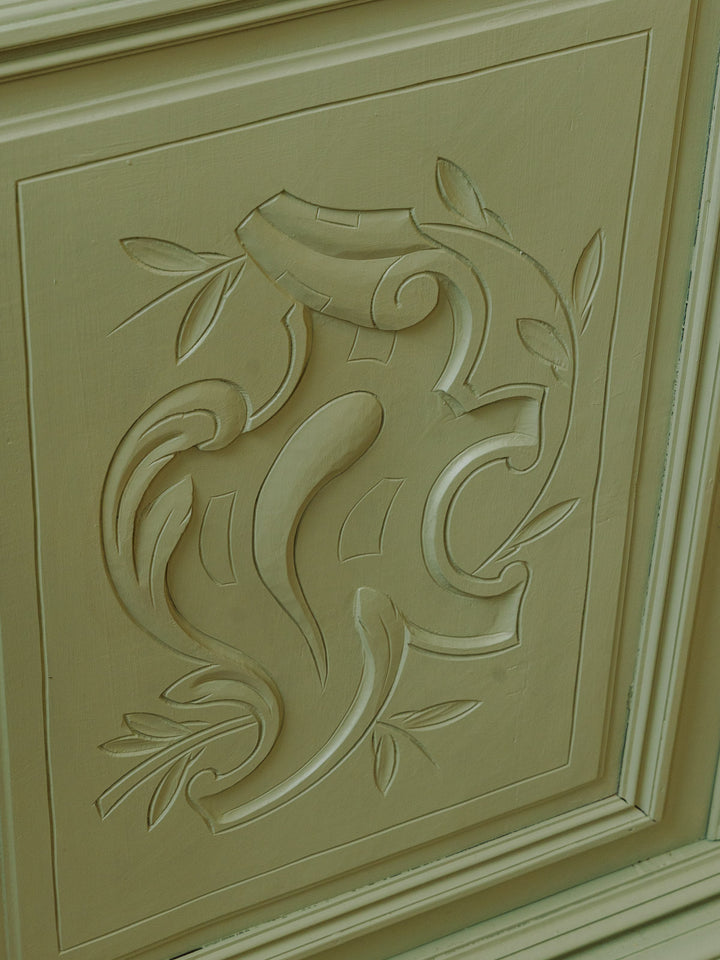 gilbert-buffet-bois-585-10