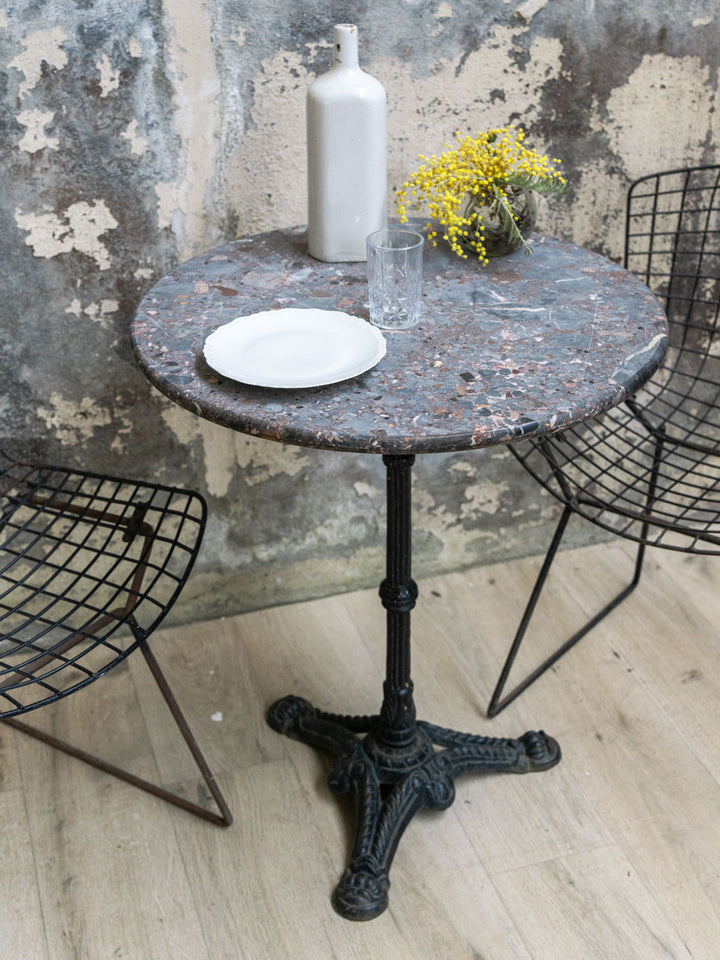 denise-table-à-manger-bistro-marbre-1171-3