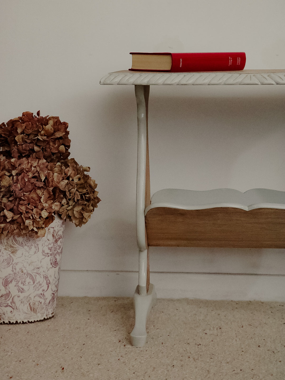 desire-porte-revue-chêne-119-5