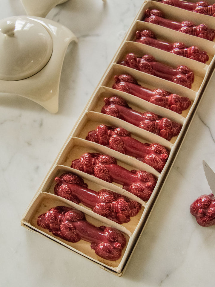 loïs-couverts-couteaux-453-4