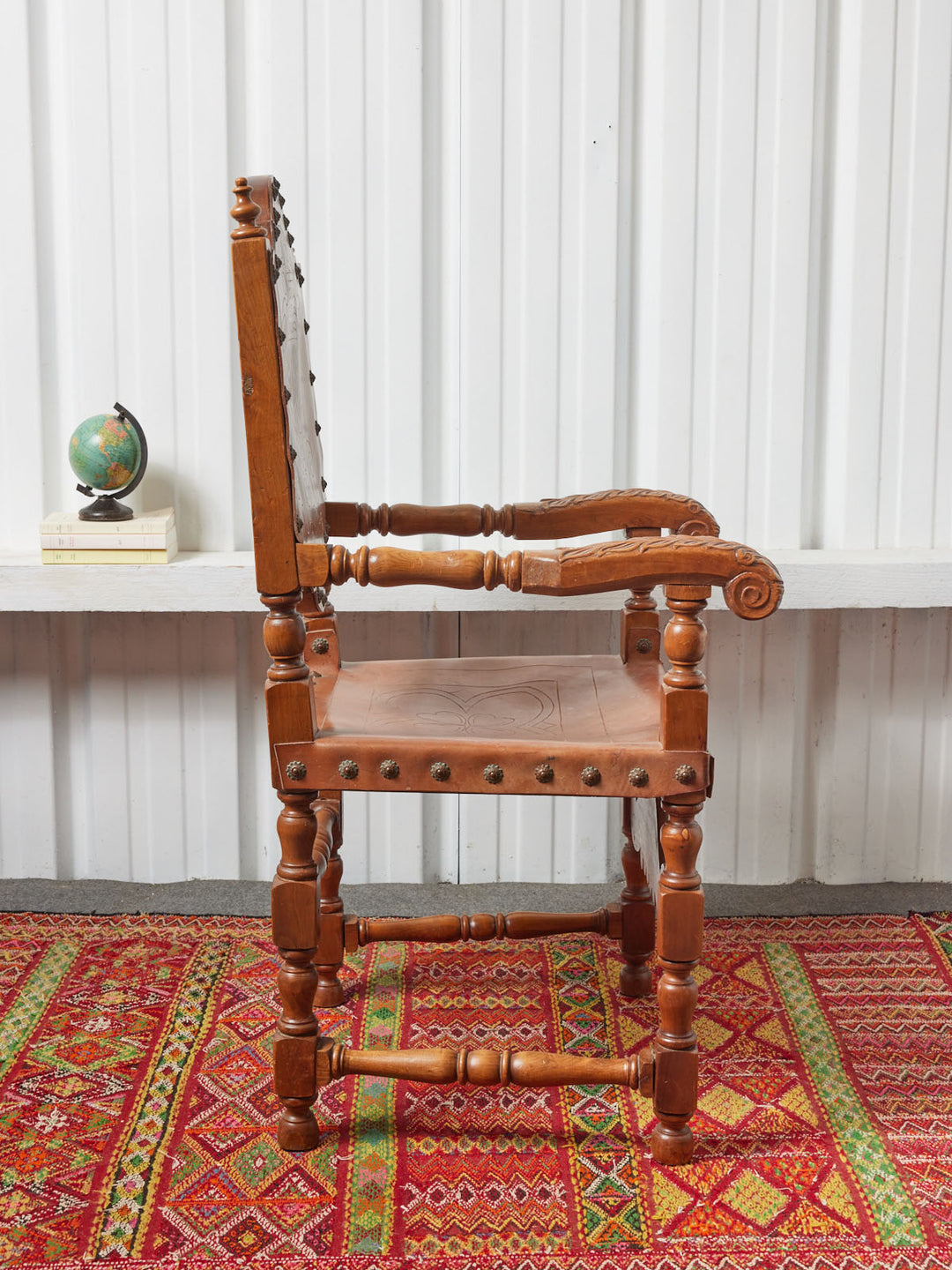 ernest-fauteuil-bois-803-3