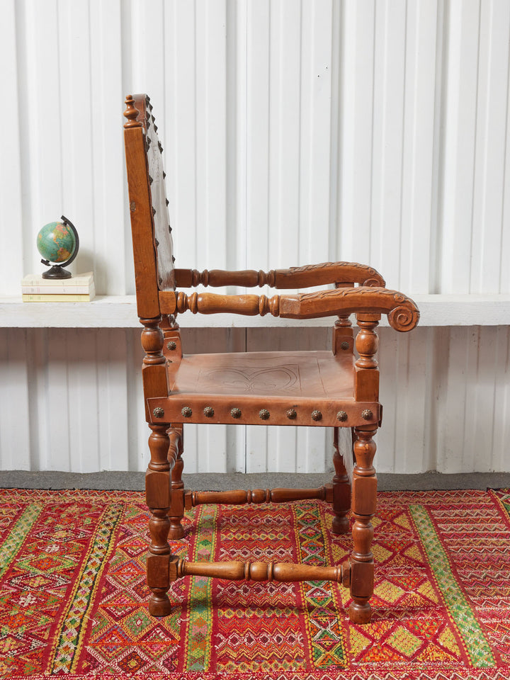 ernest-fauteuil-bois-803-3