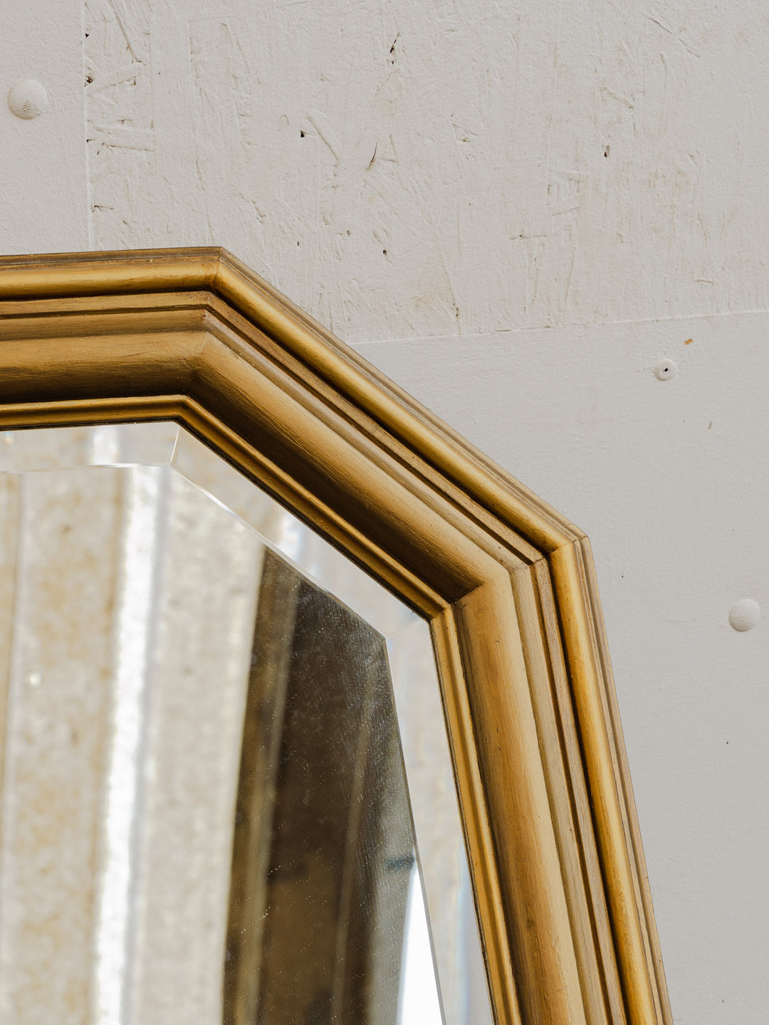 georges-miroir-bois-1237-4
