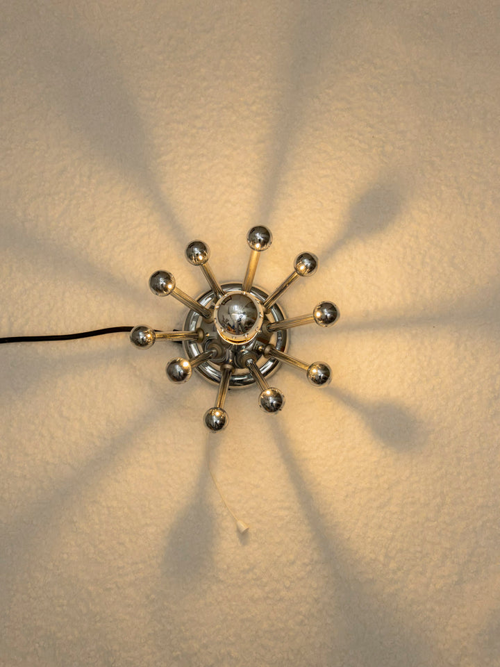 suzette-applique-inox-251-8