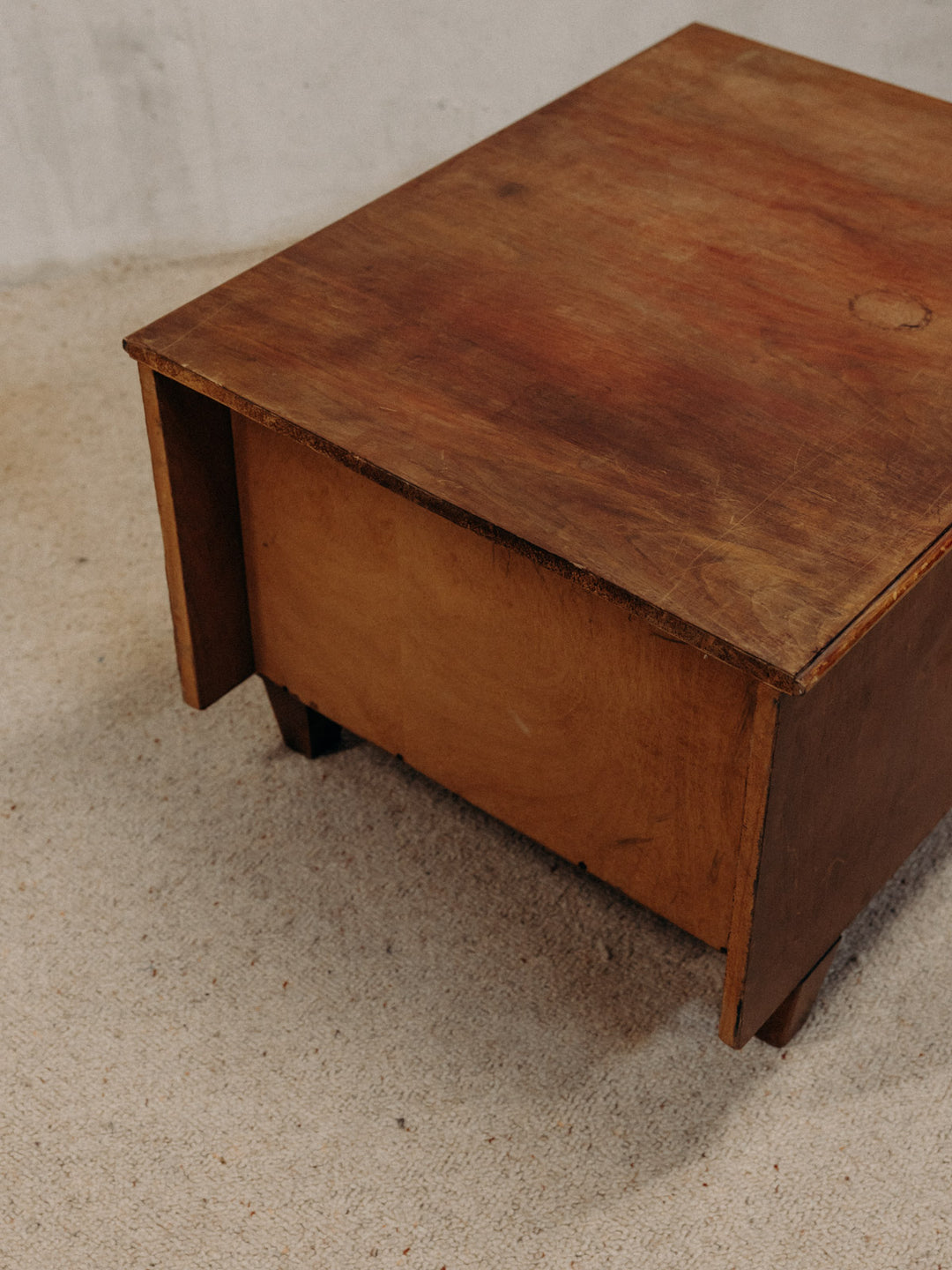 olga-commode-bois-292-12