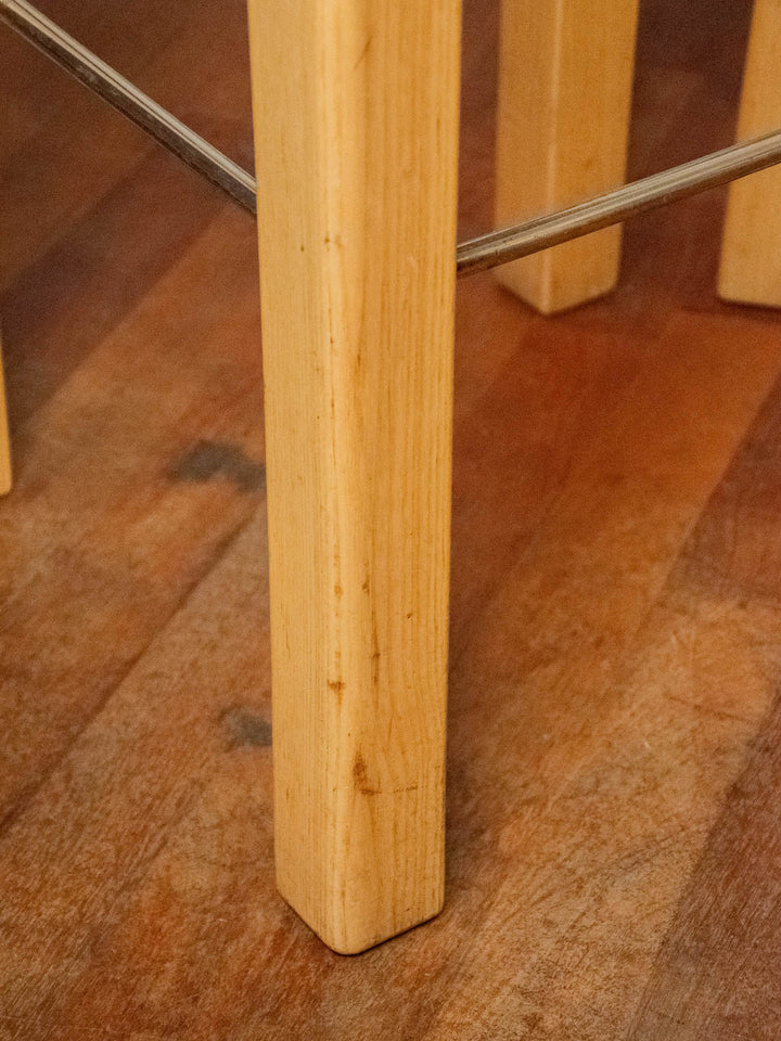 pierre-tabouret-bar-bois-25-12