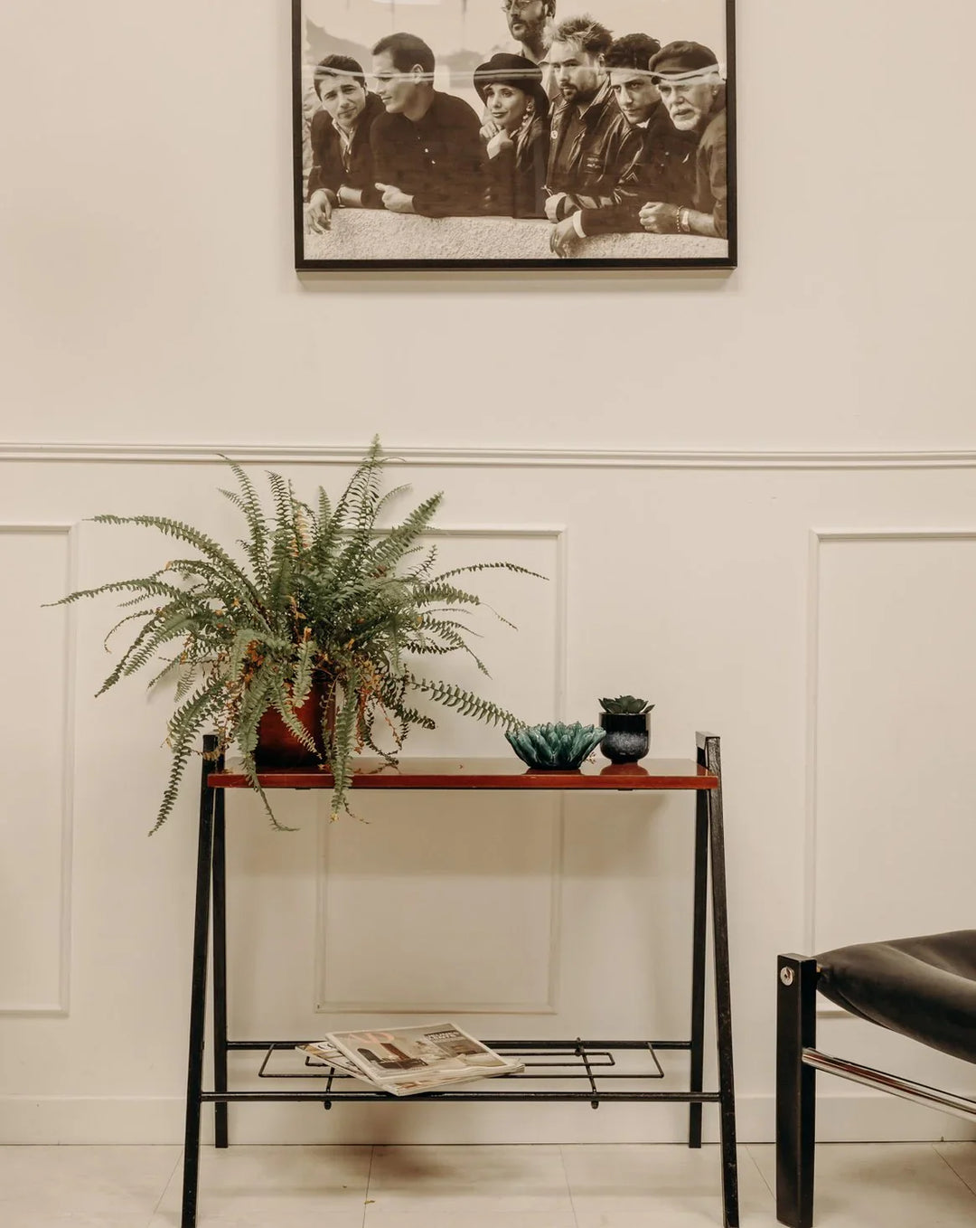 hanna-table-appoint-metal-1217-1