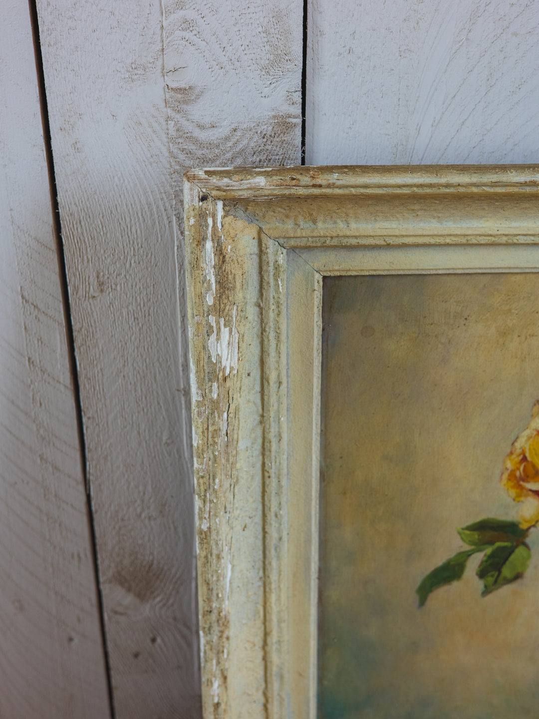 nina-toile-bois-313-6