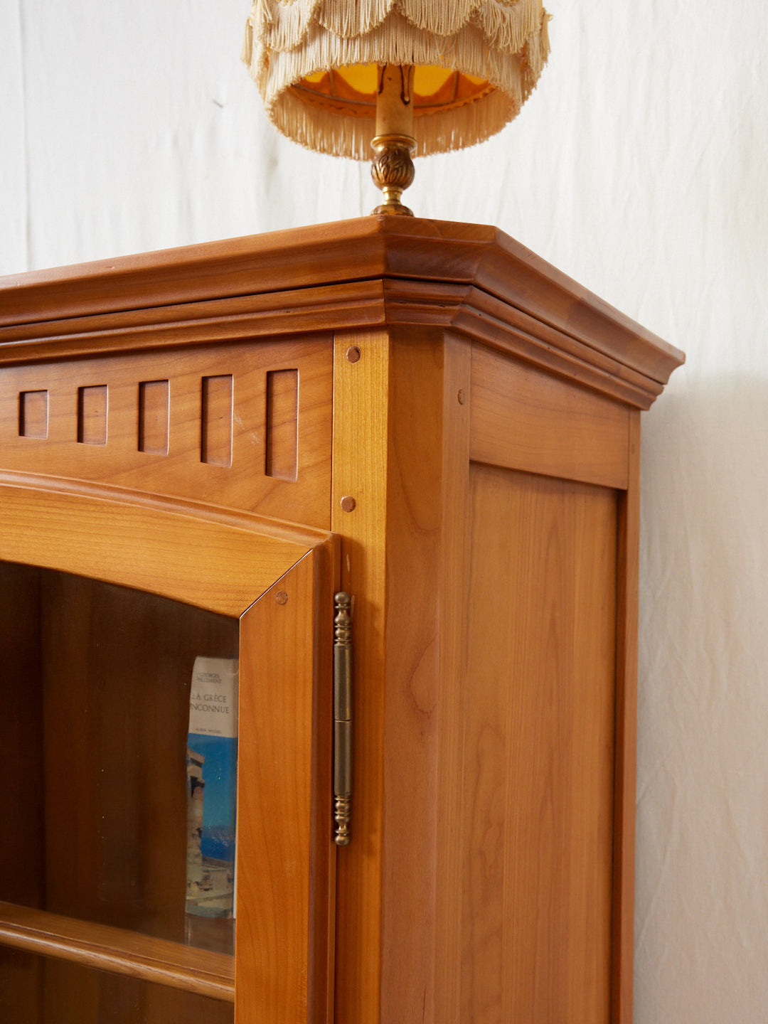 victoria-vitrine-bois-216-4