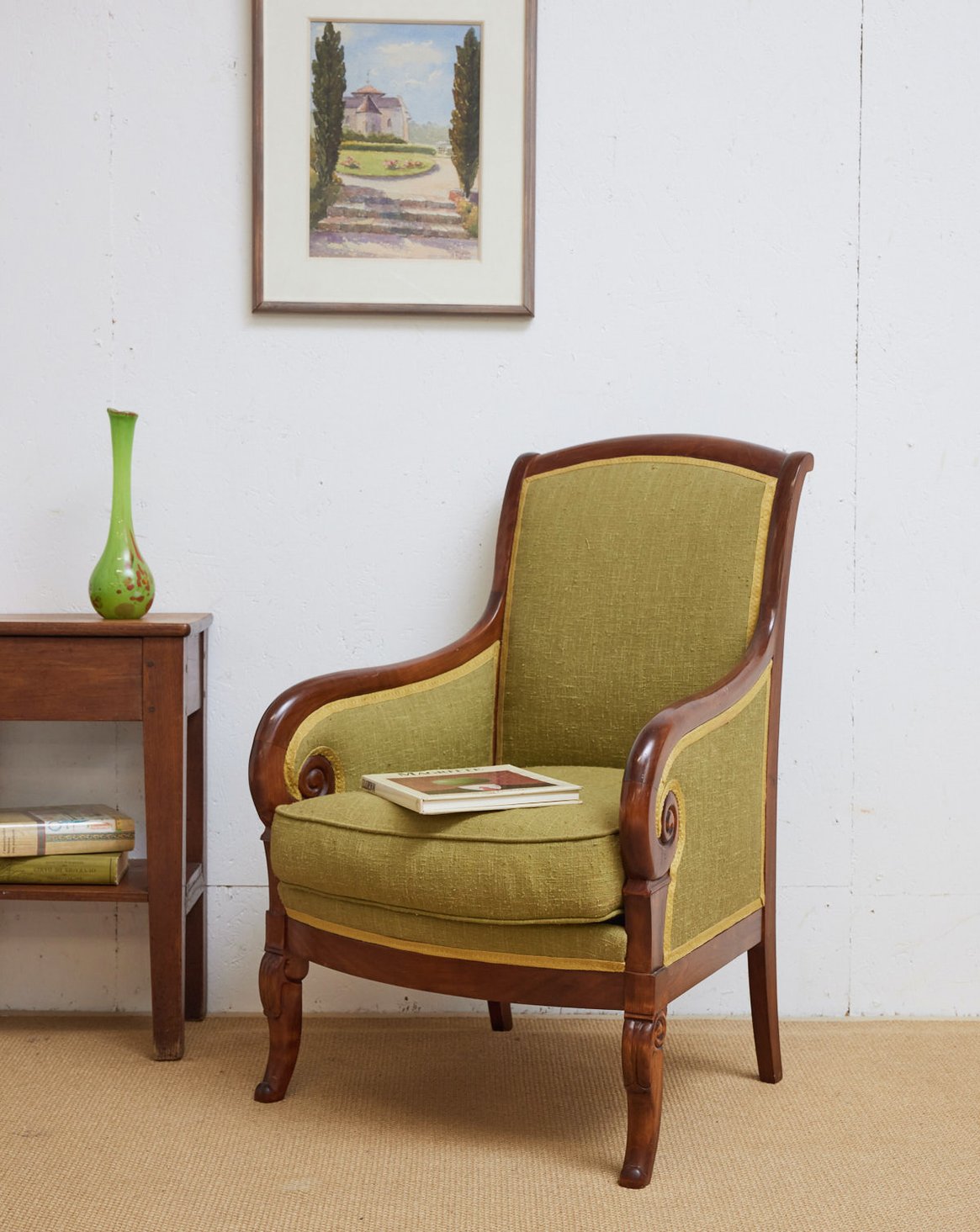 ernest-fauteuil-bois-1494-1