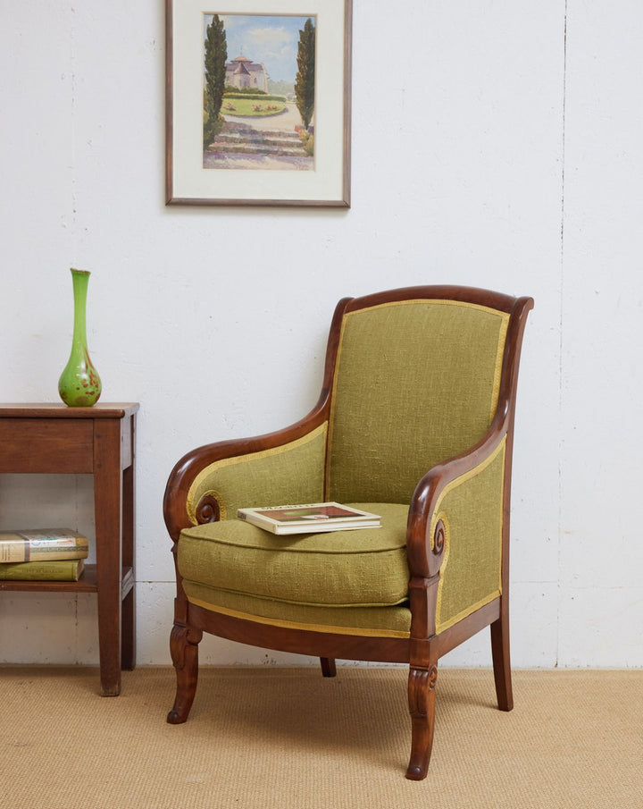 ernest-fauteuil-bois-1494-1