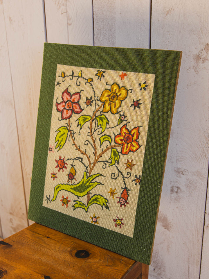 nina-toile-tissu-312-4