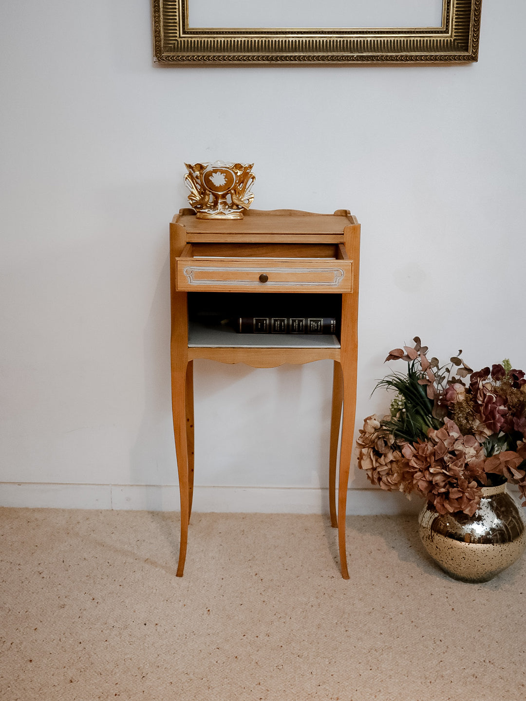 odile-table-chevet-bois-1170-2