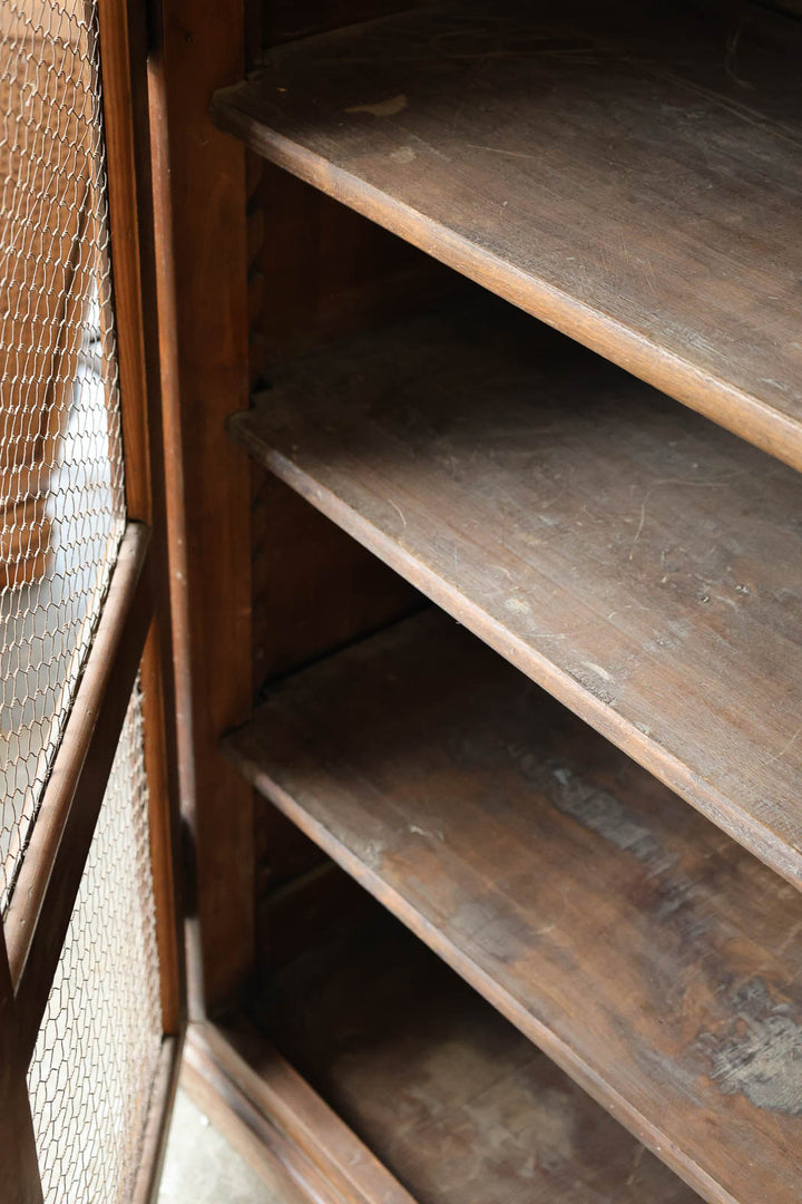 garance-commode-bois-207-5