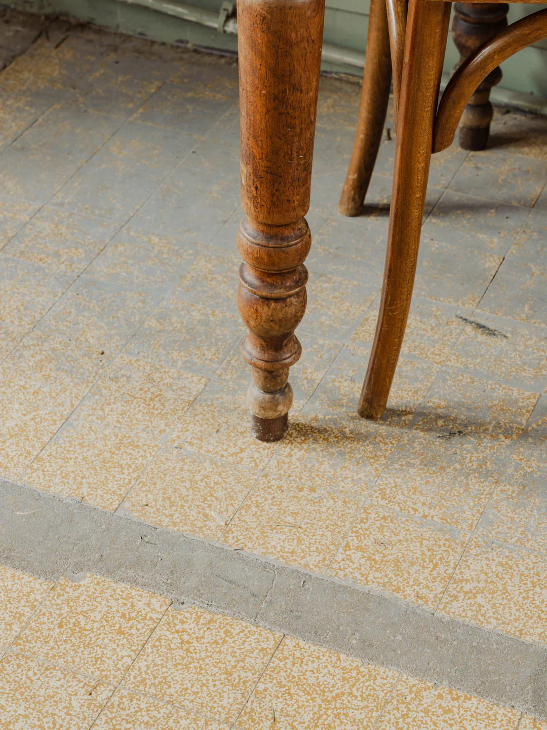 romy-table-à-manger-bois-662-9