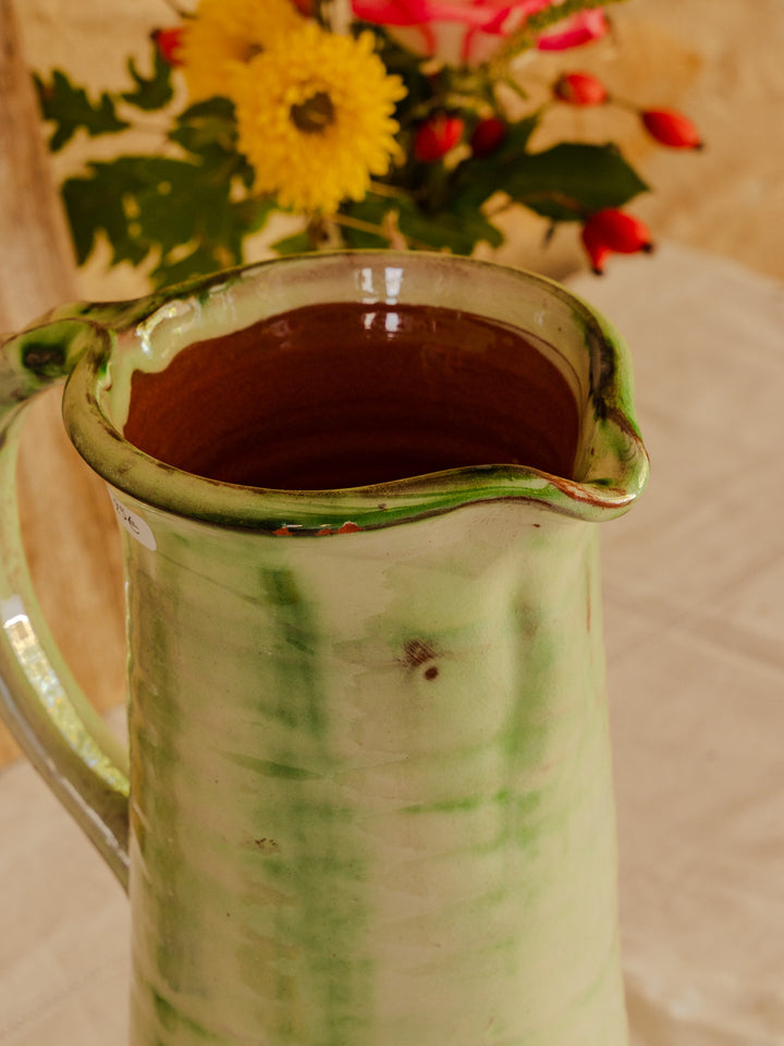 gabrielle-carafe-ceramique-173-4