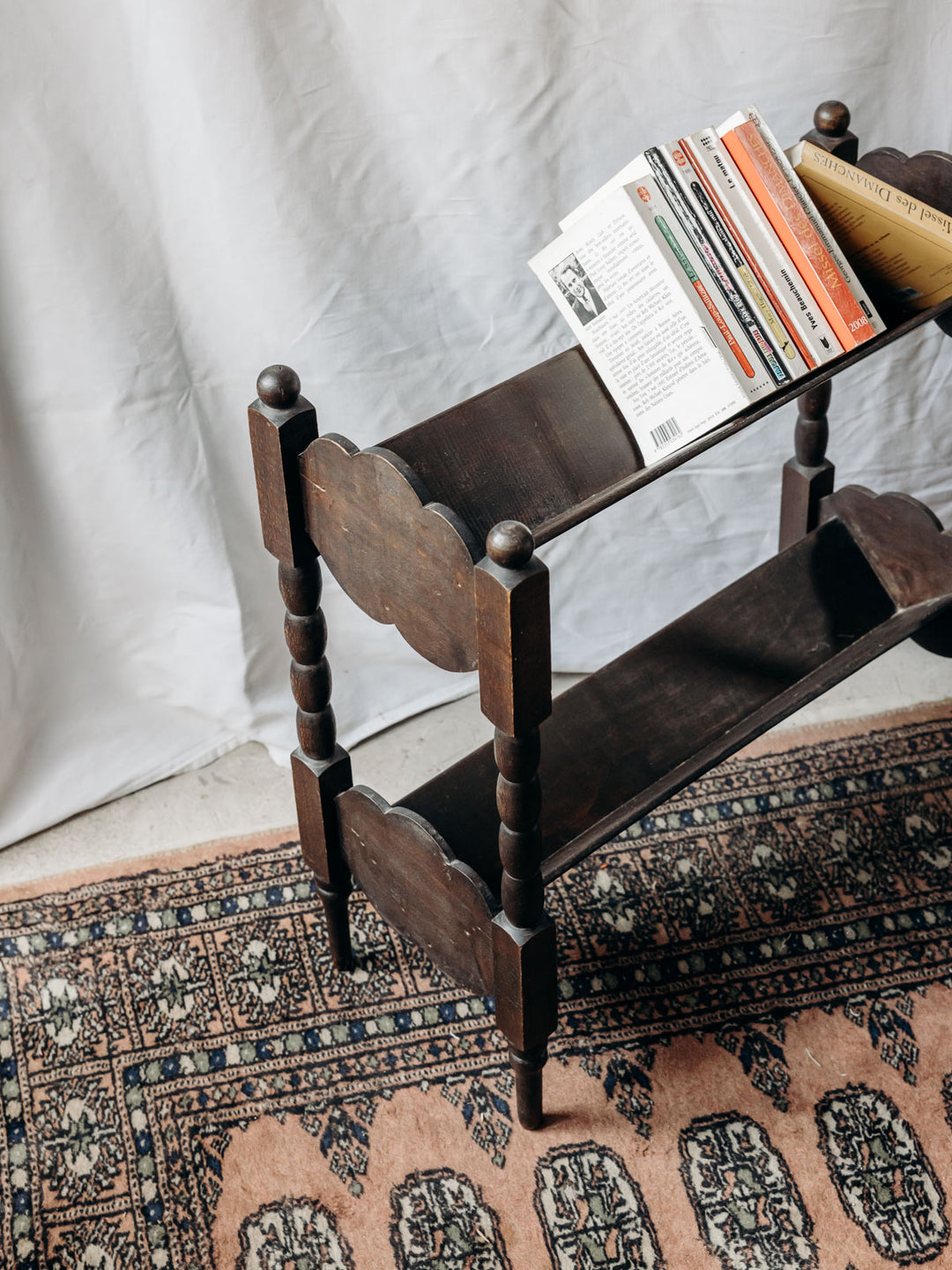 gaëlle-etagere-bois-244-3