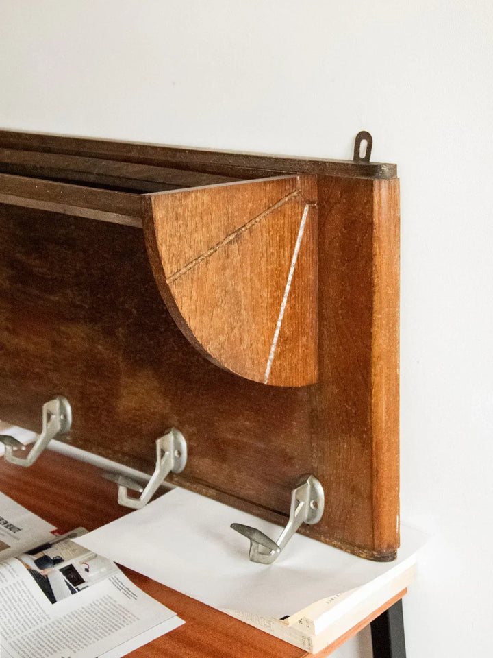 max-porte-manteau-bois-263-4