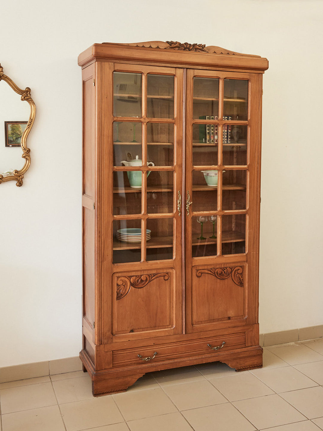 victoria-vitrine-bois-1288-3