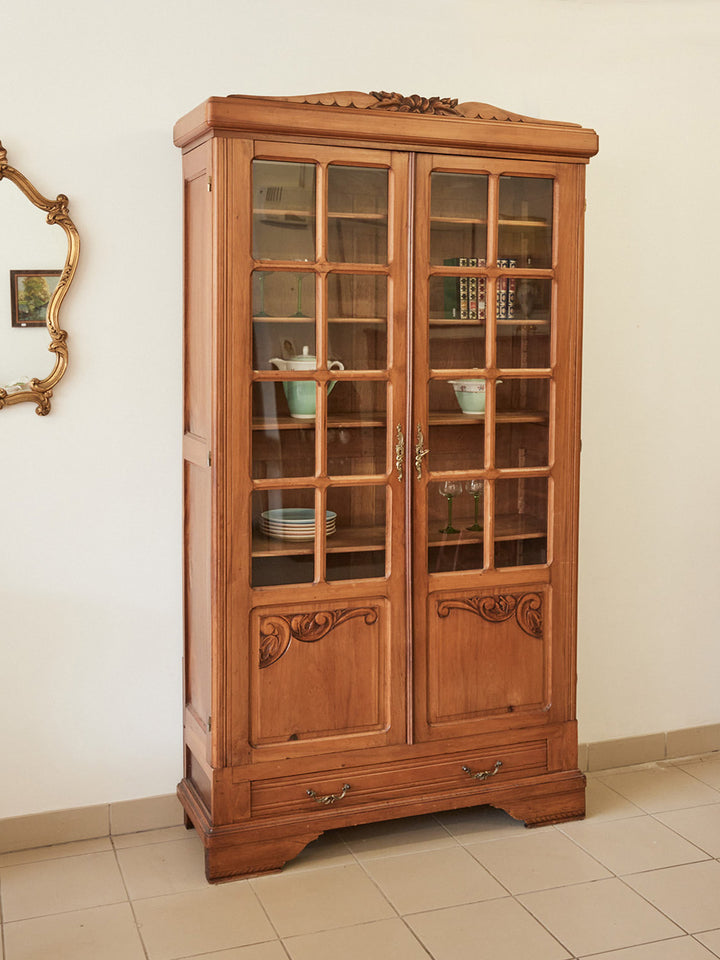 victoria-vitrine-bois-1288-3