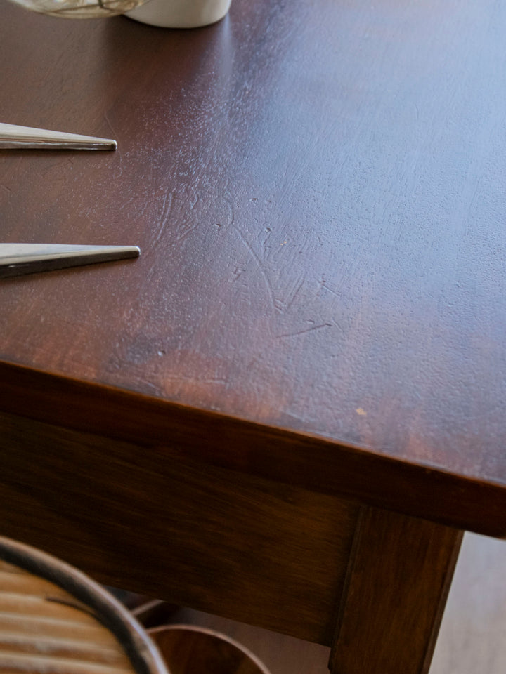 francine-table-appoint-bois-1001-8