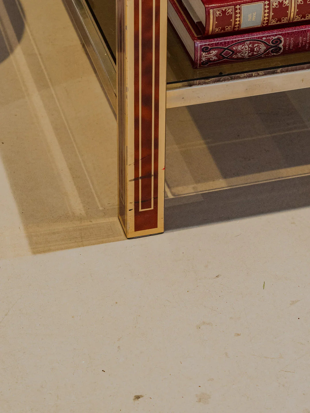 donna-table-basse-laiton-924-7