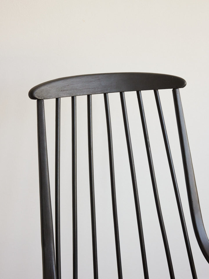 alibert-rocking-chair-bois-88-5