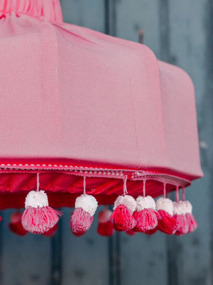 sonia-suspension-tissu-240-5