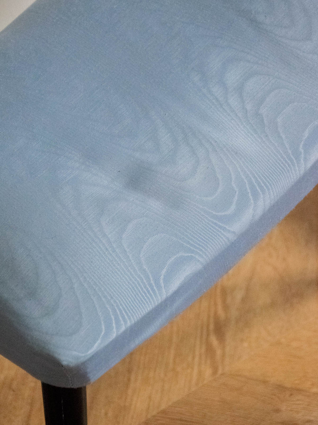 axel-tabouret-tissu-618-4