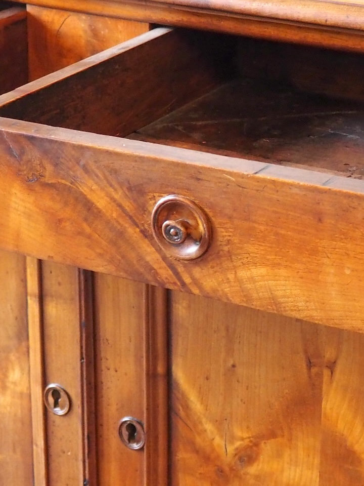 gilbert-buffet-acajou-665-11