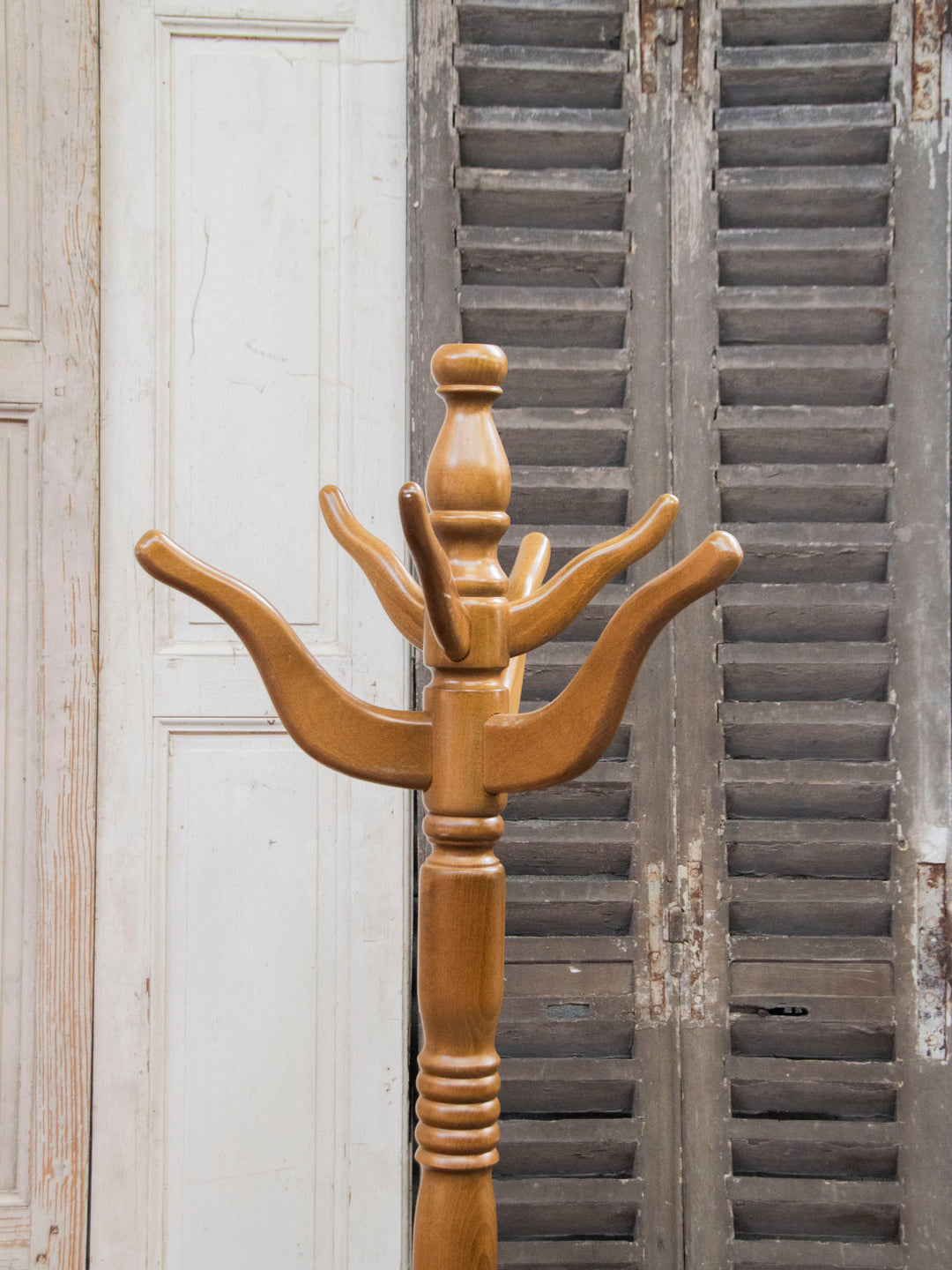 max-porte-manteau-bois-209-2