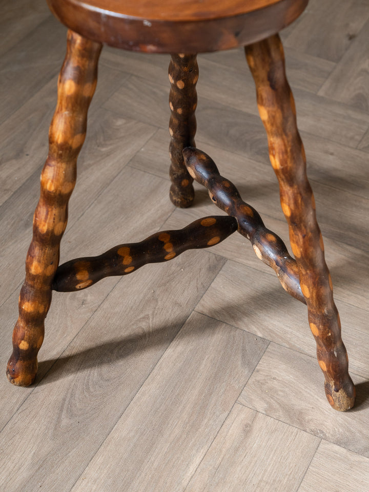 regis-tabouret-bois-1641-6
