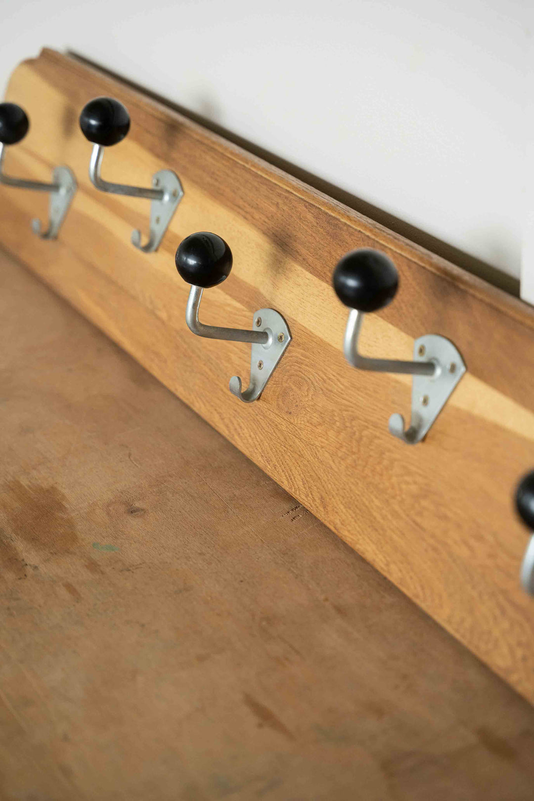 max-porte-manteau-bois-482-5