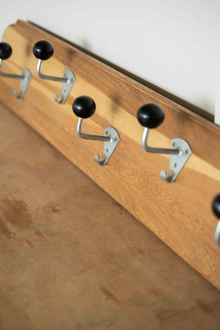 max-porte-manteau-bois-482-5