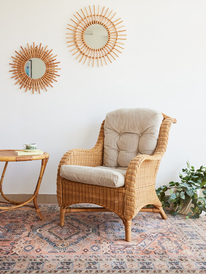 ernest-fauteuil-osier-1044-2