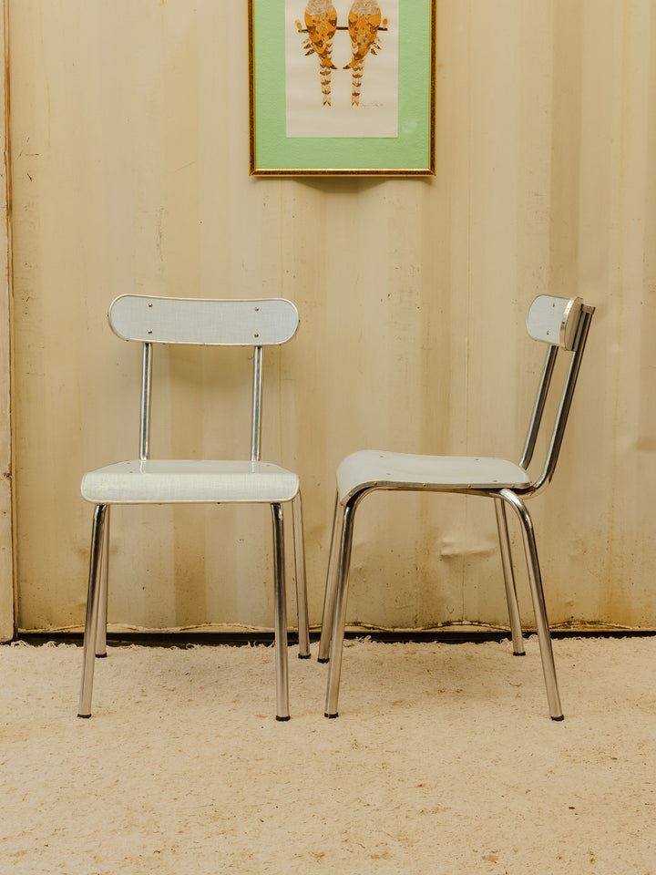alma-chaise-formica-2147-4
