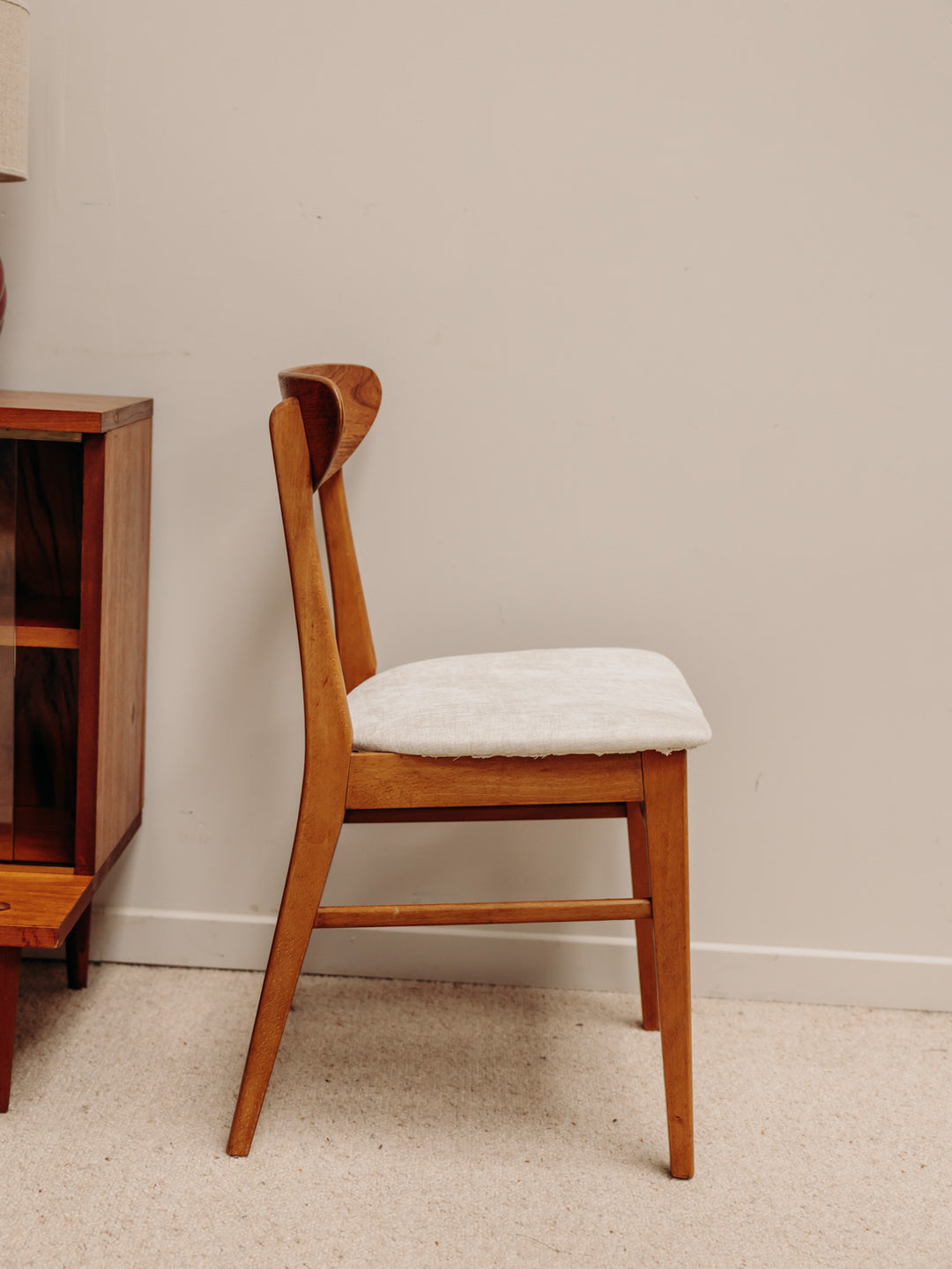 alma-chaise-bois-981-2