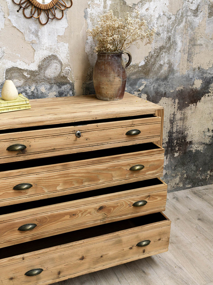garance-commode-bois-637-3