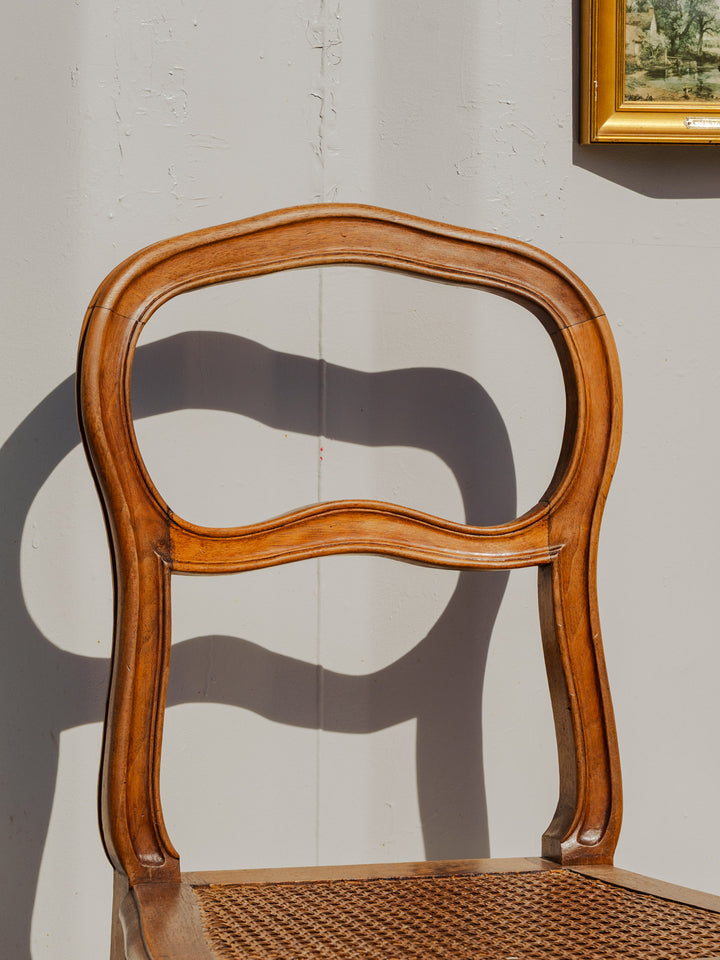 claude-chaise-bois-1068-6