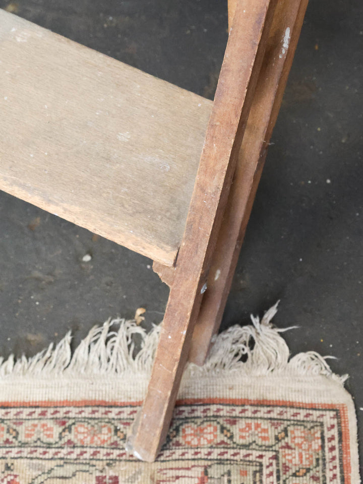 denis-escabeau-bois-33-5