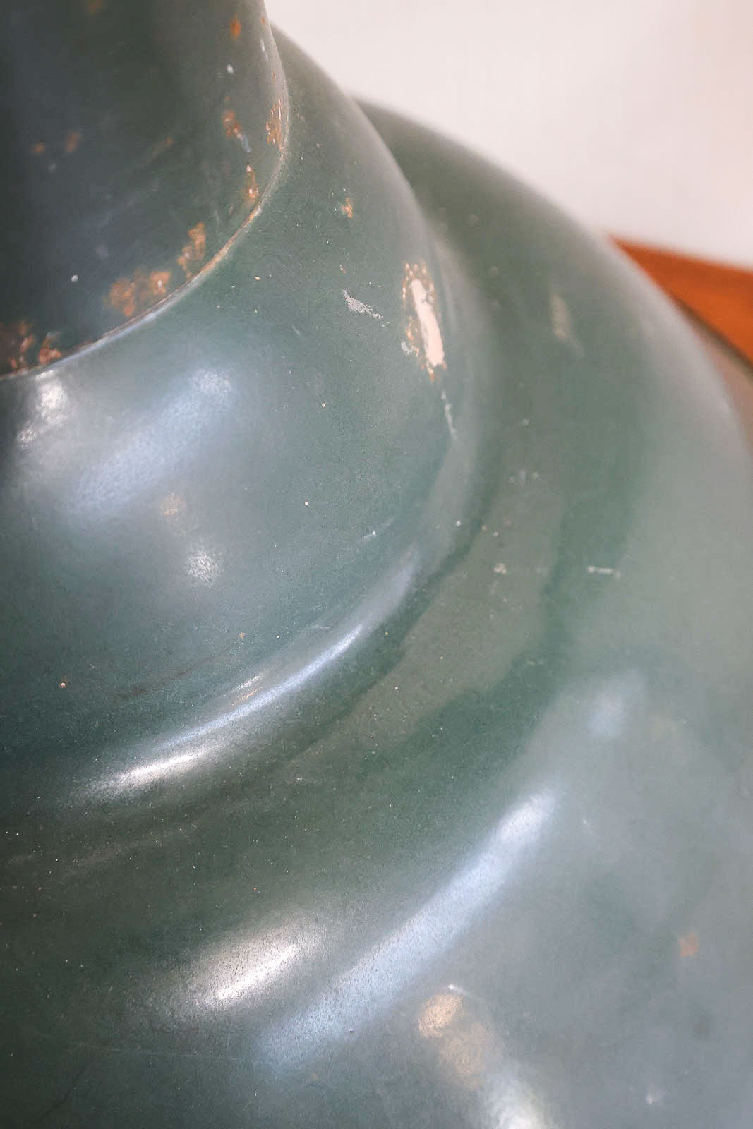 sonia-suspension-métal-184-3