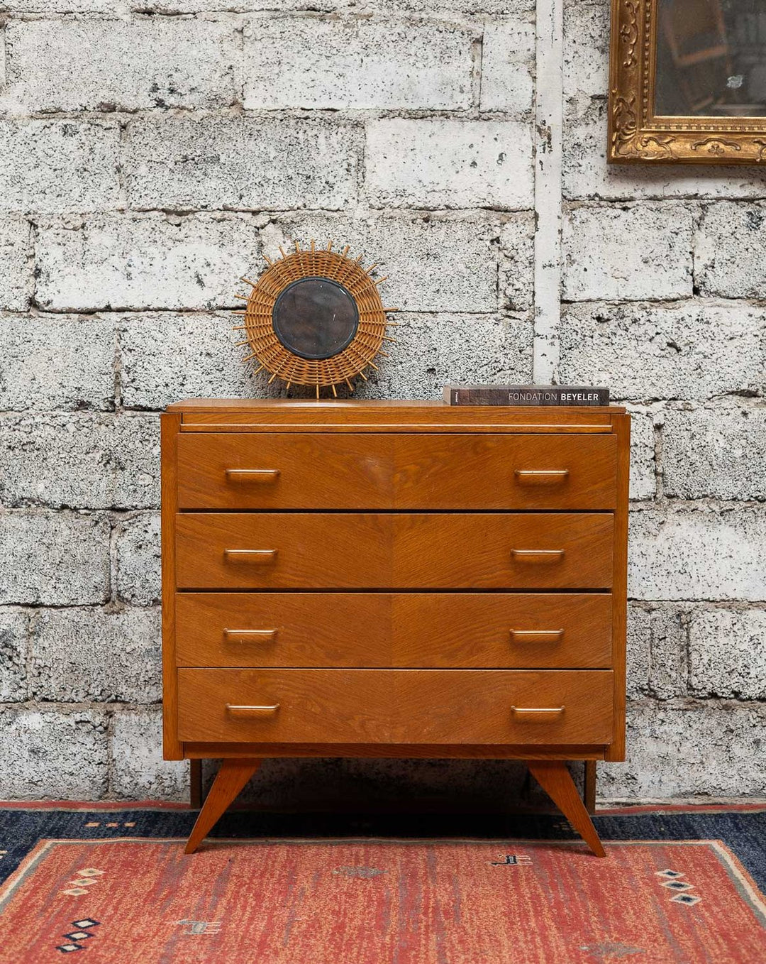olga-commode-bois-laiton-670-1